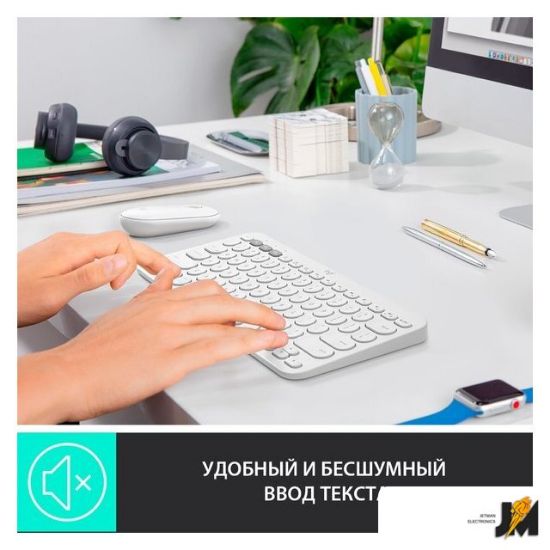 https://cdn.dataimgstore.com/s/3130026/76/10393051/Mo3C3XNGtK.jpg