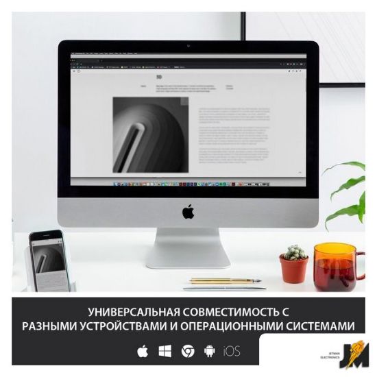 https://cdn.dataimgstore.com/s/3130026/76/10393051/pwfhmuDyIR.jpg