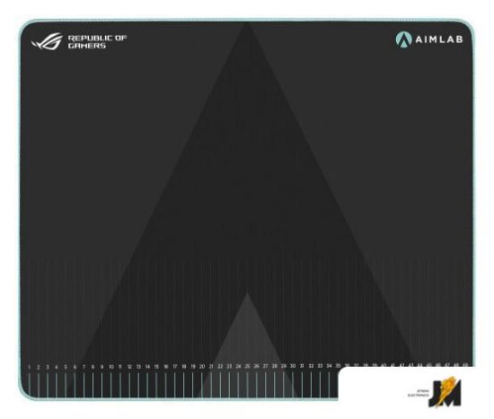 https://cdn.dataimgstore.com/s/3130026/82/9497762/dDvTYdYxU6.jpg