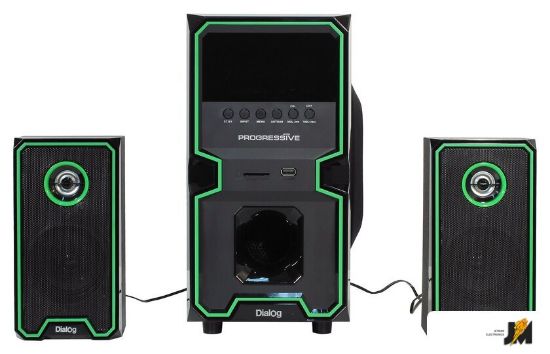 https://cdn.dataimgstore.com/s/3130026/74/521694/T7ygYXaCQZ.jpg