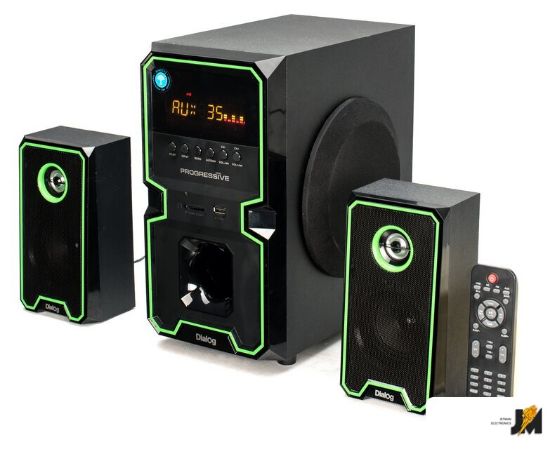https://cdn.dataimgstore.com/s/3130026/74/521694/RZLG6kZbjt.jpg
