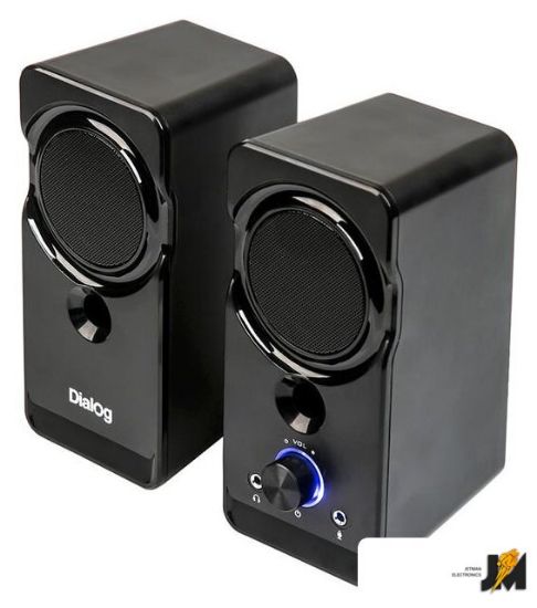 https://cdn.dataimgstore.com/s/3130026/74/2427892/RW1TWZoAS8.jpeg