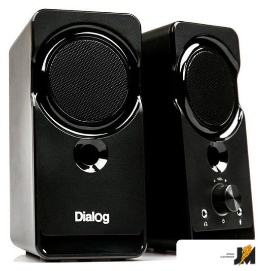 https://cdn.dataimgstore.com/s/3130026/74/2427892/4HDLb2pIn1.jpeg