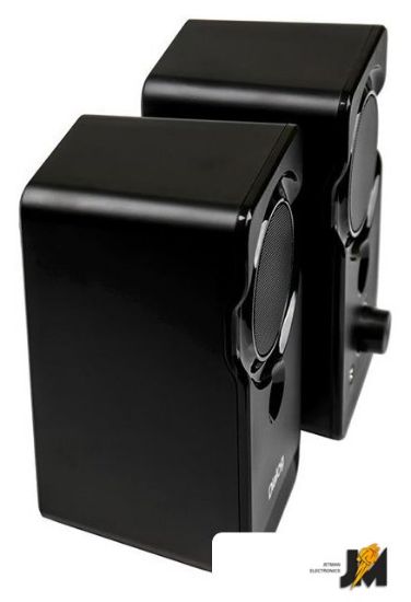 https://cdn.dataimgstore.com/s/3130026/74/2427892/Oi0NejXxHg.jpeg