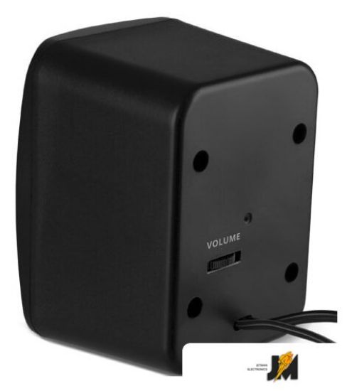 https://cdn.dataimgstore.com/s/3130026/74/5575436/lBGi9QFC5r.jpeg