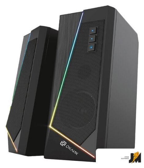 https://cdn.dataimgstore.com/s/3130026/74/6173385/J7eKHxFYiC.jpeg