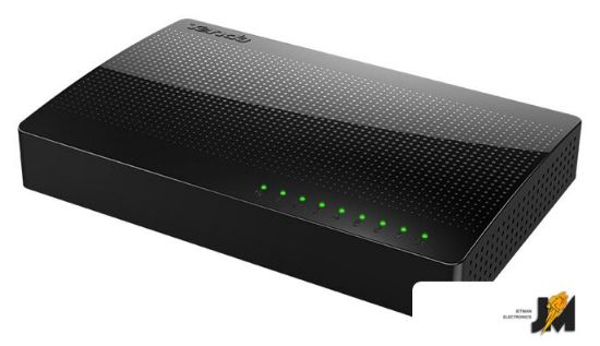 https://cdn.dataimgstore.com/s/3130026/109/1490961/20lcF7R9U8.jpeg