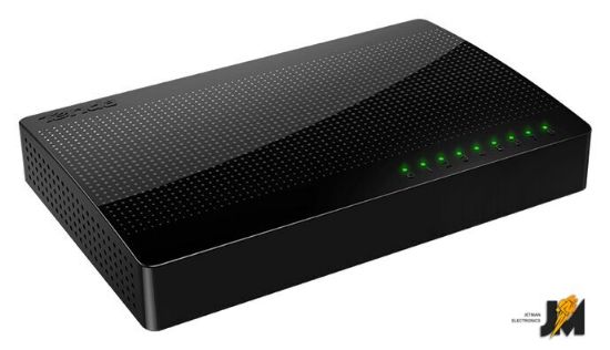 https://cdn.dataimgstore.com/s/3130026/109/1490961/uIKt8gT6eM.jpeg