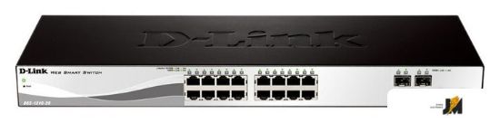 https://cdn.dataimgstore.com/s/3130026/109/127448/XzNPgO0kks.jpg