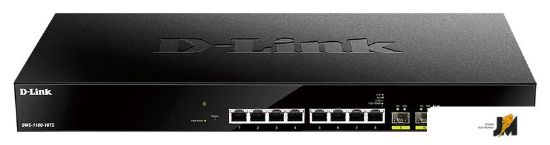 https://cdn.dataimgstore.com/s/3130026/109/6212515/8QqwEBAC5e.jpeg