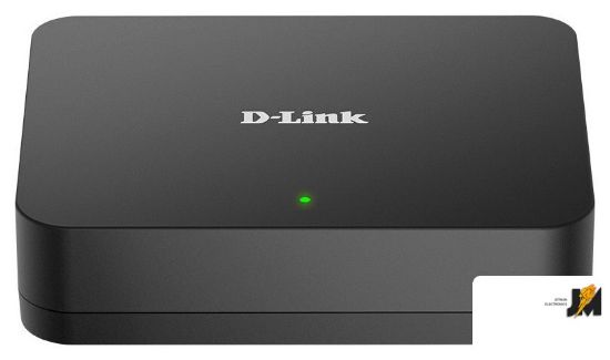 https://cdn.dataimgstore.com/s/3130026/109/9979781/PGs9s7f3Kz.jpg