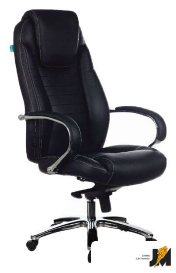 https://cdn.dataimgstore.com/s/3130026/115/2260107/oHvU3HcE6j.jpeg