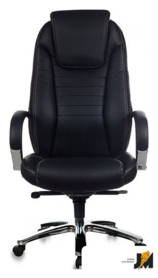 https://cdn.dataimgstore.com/s/3130026/115/2260107/bfSXhvR2kf.jpeg