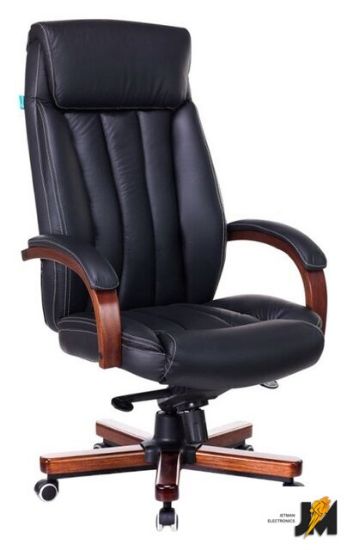 https://cdn.dataimgstore.com/s/3130026/115/2260113/hMiQ50KLcy.jpeg