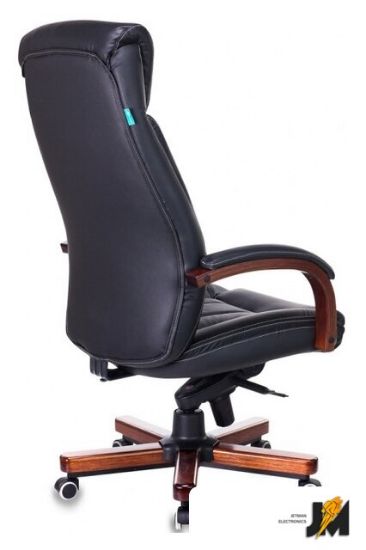 https://cdn.dataimgstore.com/s/3130026/115/2260113/Yp5AXbgAlE.jpeg