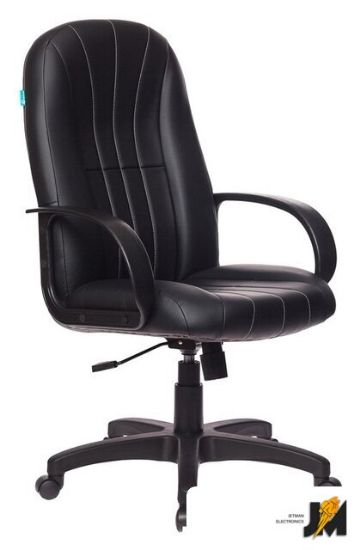 https://cdn.dataimgstore.com/s/3130026/115/2122251/dxBRtdexf7.jpeg