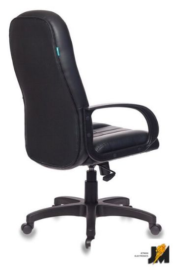 https://cdn.dataimgstore.com/s/3130026/115/2122251/wYM2gJPxD9.jpeg