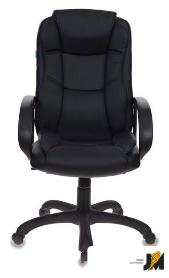 https://cdn.dataimgstore.com/s/3130026/115/2043613/JklCbBMgrD.jpeg