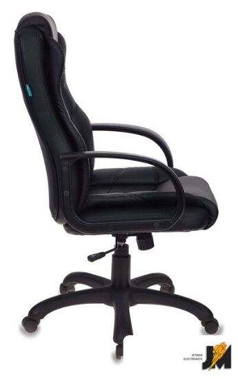 https://cdn.dataimgstore.com/s/3130026/115/2043613/Sg1Lz4rv9X.jpeg