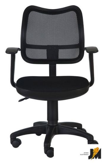 https://cdn.dataimgstore.com/s/3130026/115/130072/5N0l39pa1z.jpg