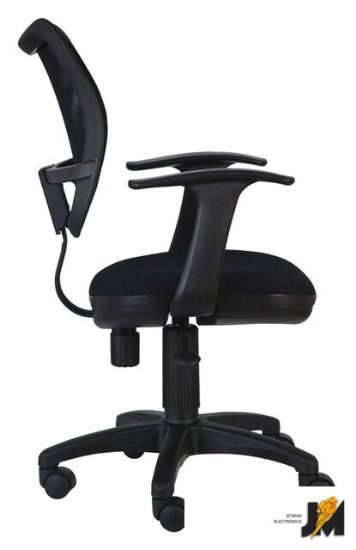 https://cdn.dataimgstore.com/s/3130026/115/130072/tidfRUdpzr.jpg