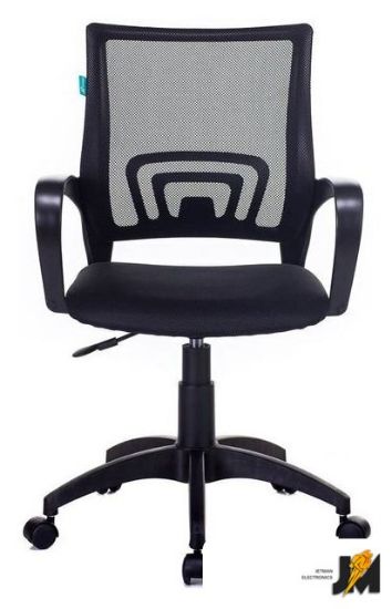 https://cdn.dataimgstore.com/s/3130026/115/2497543/0xlTYHLsFU.jpeg
