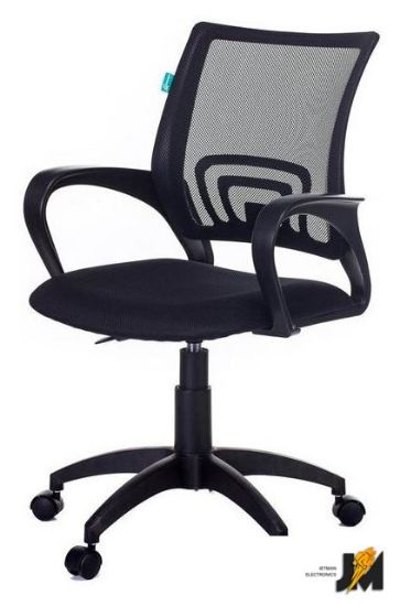 https://cdn.dataimgstore.com/s/3130026/115/2497543/sD8XpG24sz.jpeg