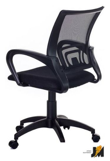 https://cdn.dataimgstore.com/s/3130026/115/2497543/ZWIl1z84Ex.jpeg