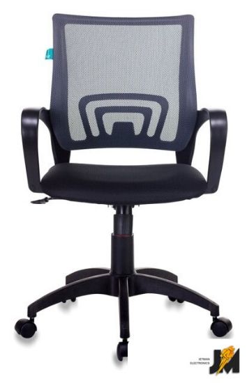 https://cdn.dataimgstore.com/s/3130026/115/2319547/TI9JySF8d0.jpeg