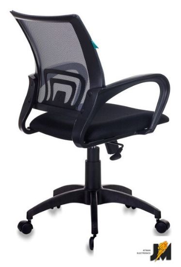 https://cdn.dataimgstore.com/s/3130026/115/2319547/NpXPrxXK5F.jpeg