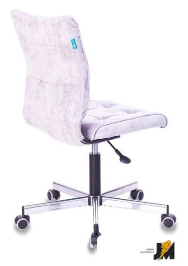 https://cdn.dataimgstore.com/s/3130026/115/2184152/m7gf6Nxor9.jpeg