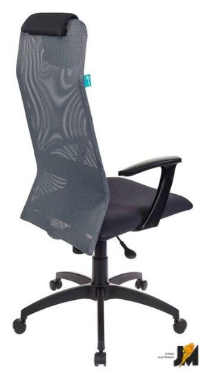 https://cdn.dataimgstore.com/s/3130026/115/1509642/0pJf2KkL9H.jpeg