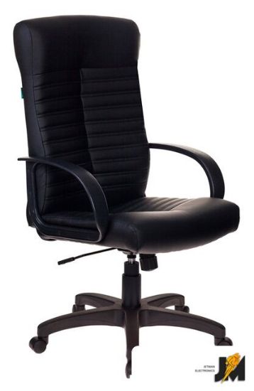 https://cdn.dataimgstore.com/s/3130026/115/1962459/0SGS0h8ZHA.jpeg