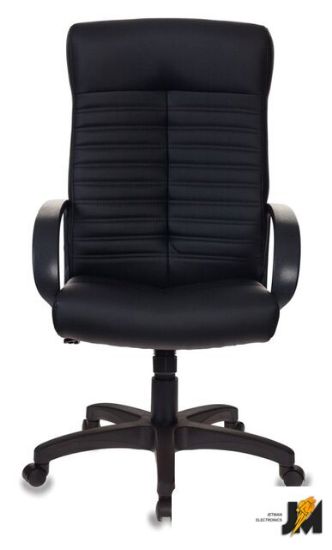 https://cdn.dataimgstore.com/s/3130026/115/1962459/MdyXrSIpDb.jpeg