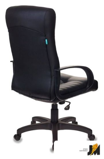 https://cdn.dataimgstore.com/s/3130026/115/1962459/BF9BTS2dSx.jpeg