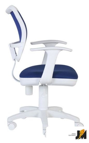 https://cdn.dataimgstore.com/s/3130026/115/130448/FxHElkQBWt.jpg