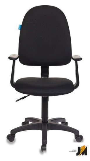 https://cdn.dataimgstore.com/s/3130026/115/2031324/0jhRlbnY8T.jpeg