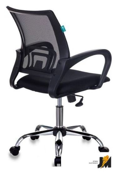 https://cdn.dataimgstore.com/s/3130026/115/2526106/YrXUn1tRXA.jpeg