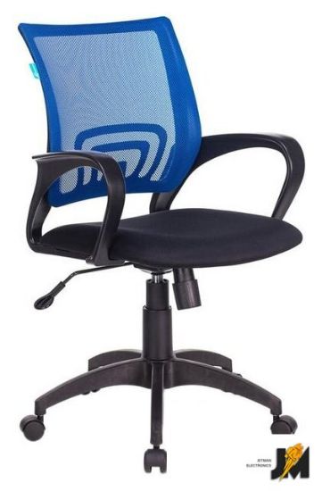 https://cdn.dataimgstore.com/s/3130026/115/2526107/LYtHU5UEbB.jpeg