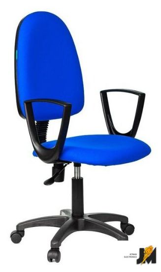 https://cdn.dataimgstore.com/s/3130026/115/2626190/a7IKFurkWB.jpeg