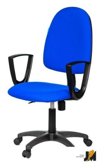https://cdn.dataimgstore.com/s/3130026/115/2626190/vql84IXBSW.jpeg