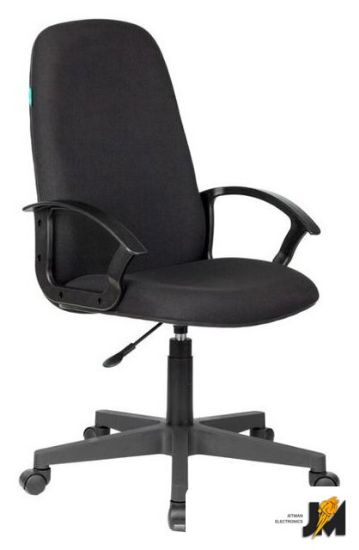 https://cdn.dataimgstore.com/s/3130026/115/2588283/euxl9Rn15y.jpeg