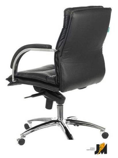 https://cdn.dataimgstore.com/s/3130026/115/2590204/SRLZI7gN57.jpeg