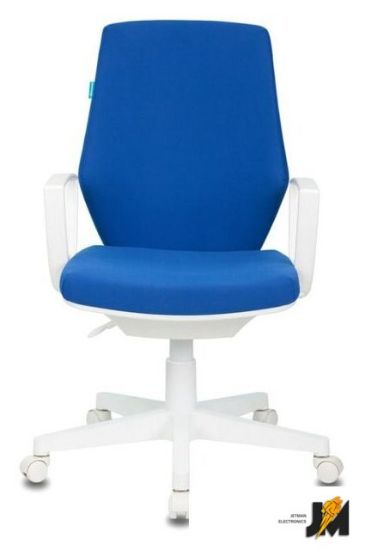 https://cdn.dataimgstore.com/s/3130026/115/2561405/6gXKBMBSbT.jpeg
