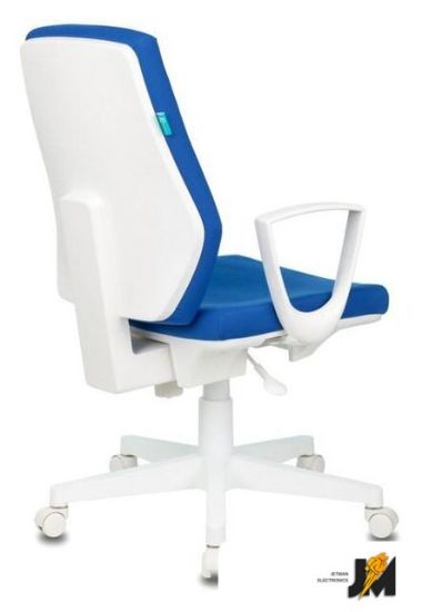 https://cdn.dataimgstore.com/s/3130026/115/2561405/oh7agrdUPI.jpeg