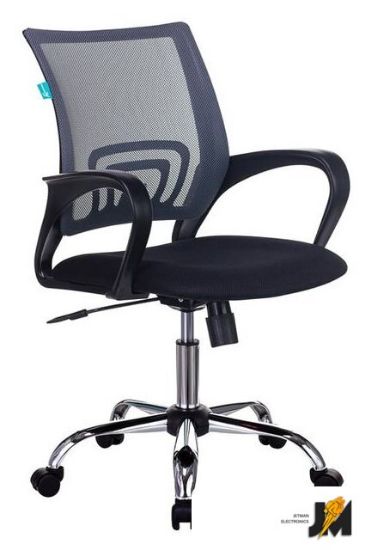 https://cdn.dataimgstore.com/s/3130026/115/2678450/SxoAgMCmnQ.jpeg