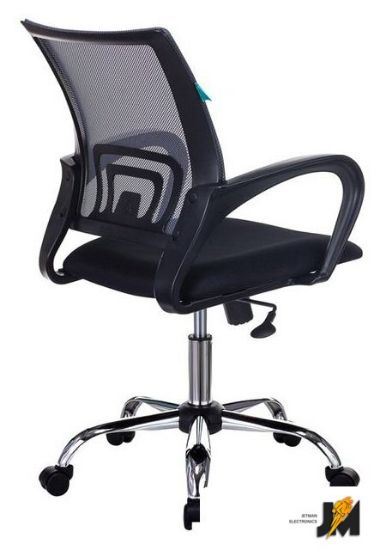 https://cdn.dataimgstore.com/s/3130026/115/2678450/0FWJMOlf2r.jpeg