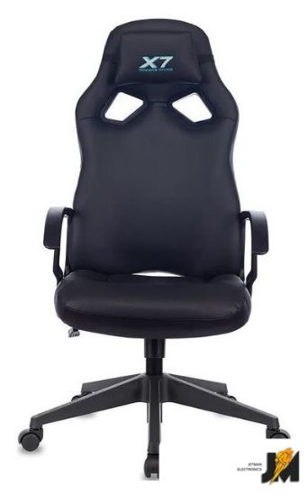 https://cdn.dataimgstore.com/s/3130026/115/5338608/lDnT4ICzcX.jpeg