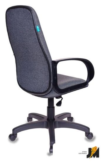 https://cdn.dataimgstore.com/s/3130026/115/1558192/UobCe4sAHU.jpeg