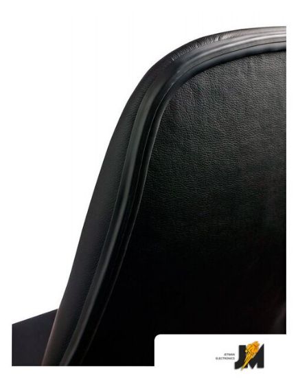 https://cdn.dataimgstore.com/s/3130026/115/130245/X3ihoDyk5n.jpg